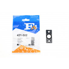 Прокладка турбіни Citroen Berlingo 2.0 HDi 02-05/Fiat Scudo 1.6D 11- Прокладка турбіни Citroen Berlingo 2.0 HDi 02-05/Fiat Scudo 1.6D 11-