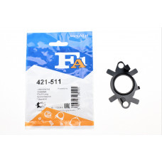 Прокладка турбіни Peugeot Expert 2.0 HDi 07- Прокладка турбіни Peugeot Expert 2.0 HDi 07-