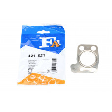 Прокладка турбіни Citroen Berlingo/Peugeot Expert/Partner 1.6 HDi 07- Прокладка турбіни Citroen Berlingo/Peugeot Expert/Partner 1.6 HDi 07-