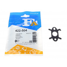 Прокладка турбіни Renault Trafic 2.5 dCi 03- Прокладка турбіни Renault Trafic 2.5 dCi 03-