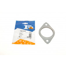 Прокладка труби вихлопної Nissan X-Trail 01-13 Прокладка труби вихлопної Nissan X-Trail 01-13