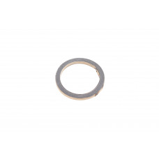 Прокладка труби вихлопної Toyota Camry 2.0-2.2 86-96 Прокладка труби вихлопної Toyota Camry 2.0-2.2 86-96