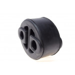 Гумка глушника Lexus LX/RX/Toyota Land Cruiser 96-