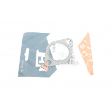 Прокладка труби вихлопної BMW 3 (E46)/5 (E39)/7 (E38) 95-03 M52 B20/M52 B25/M52 B28 Прокладка труби вихлопної BMW 3 (E46)/5 (E39)/7 (E38) 95-03 M52 B20/M52 B25/M52 B28