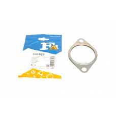 Прокладка труби вихлопної Hyundai Santa Fe 2.2 CRDi/Tucson 1.6 T-GDi/Kia Sportage 1.7 CRDi 06- Прокладка труби вихлопної Hyundai Santa Fe 2.2 CRDi/Tucson 1.6 T-GDi/Kia Sportage 1.7 CRDi 06-