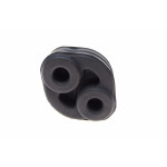 Гумка глушника Hyundai Tucson/Kia Sportage1.6/1.7/2.0 CRDi 04-