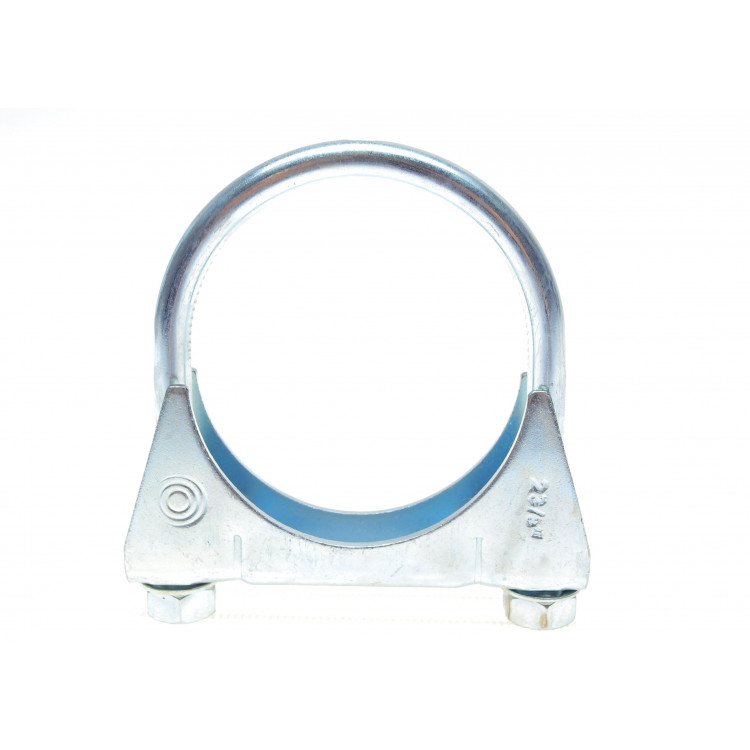 Хомут глушника Alfa Romeo 155 1.7-2.0 92-96 (60 мм)