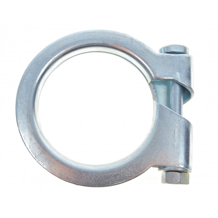 Хомут глушника MB (63мм)