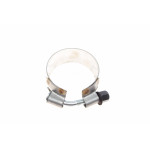 Хомут глушника MB Sprinter (906) 06-