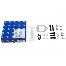 Комплект прокладок турбіни BMW 3 (E46/E90)/5 (E39/E60)/7 (E65/E66/E67) 00-10 Комплект прокладок турбіни BMW 3 (E46/E90)/5 (E39/E60)/7 (E65/E66/E67) 00-10