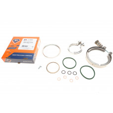 Комплект прокладок турбіни BMW X3 (E83) 05-08 M57 D30 Комплект прокладок турбіни BMW X3 (E83) 05-08 M57 D30