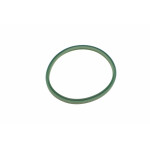 Комплект прокладок турбіни BMW X3 (E83) 05-08 M57 D30