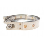 Комплект прокладок турбіни VW T5 2.5TDI 03-09 (версія ККК)