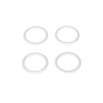 Комплект прокладок турбіни VW Passat 1.8T 96-05