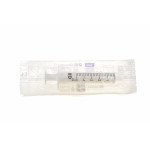 Комплект прокладок турбіни VW Passat 2.0 TDI 05-10