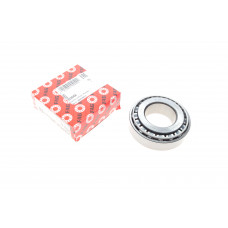 Підшипник (40x80x24.75)