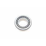 Підшипник (40x80x24.75)