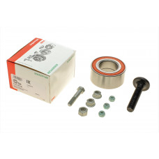 Підшипник маточини (передньої) Audi 100/200/A4/A6 -05 Підшипник маточини (передньої) Audi 100/200/A4/A6 -05