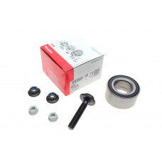 Підшипник маточини (передньої) Audi 80/90 88-96 Підшипник маточини (передньої) Audi 80/90 88-96