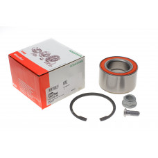 Підшипник маточини (задньої) VW T4 (70A, 70H, 7DA, 7DH), 07/90 - 04/03 Підшипник маточини (задньої) VW T4 (70A, 70H, 7DA, 7DH), 07/90 - 04/03