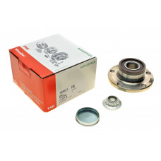 Підшипник маточини (задньої) Skoda Fabia 99-/VW Polo 01- Підшипник маточини (задньої) Skoda Fabia 99-/VW Polo 01-