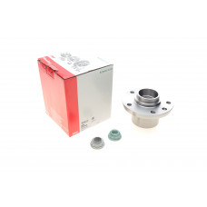 Підшипник маточини (передньої/задньої) VW T5/T6 03-/Touareg 03-10