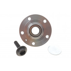 Підшипник маточини (задньої) VW Caddy 03-/Golf V/Skoda Octavia Підшипник маточини (задньої) VW Caddy 03-/Golf V/Skoda Octavia