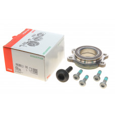 Підшипник маточини (передньої/задньої) Audi A7 Sportback 11-