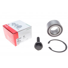 Підшипник маточини (передньої) VW Amarok 2.0TDI (+ABS) Підшипник маточини (передньої) VW Amarok 2.0TDI (+ABS)