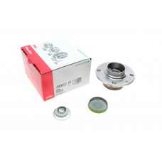 Підшипник маточини (задньої) VW UP! 11- / SKODA Citigo 1.0/CNG, 11- Підшипник маточини (задньої) VW UP! 11- / SKODA Citigo 1.0/CNG, 11-