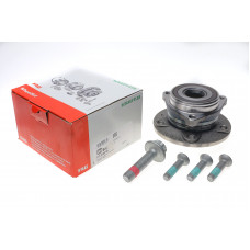 Підшипник маточини (передньої) VW Passat/Golf 1.0TSI-2.0TDI 12- Підшипник маточини (передньої) VW Passat/Golf 1.0TSI-2.0TDI 12-