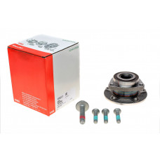 Підшипник маточини (передньої) VW Caddy III 03-15/Golf V/VI 03-14 (3 болти) Підшипник маточини (передньої) VW Caddy III 03-15/Golf V/VI 03-14 (3 болти)