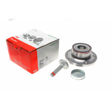 Підшипник маточини (задньої) Skoda Superb/VW Passat 1.4TSI/1.8TSI/2.0TDI 08- Підшипник маточини (задньої) Skoda Superb/VW Passat 1.4TSI/1.8TSI/2.0TDI 08-