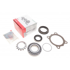 Підшипник Nissan Navara (D22)/Pick UP (D21/D22) 97-07, -ABS