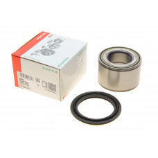 Підшипник маточини (передньої) Ford Ranger 06-12/Mazda B-serie 99-06 Підшипник маточини (передньої) Ford Ranger 06-12/Mazda B-serie 99-06