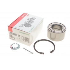 Підшипник маточини (передньої) Toyota Avensis 97-08/Corolla 97-07 Підшипник маточини (передньої) Toyota Avensis 97-08/Corolla 97-07