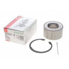 Підшипник маточини (передньої) Toyota Camry 91-01/Lexus RX300 00-03 Підшипник маточини (передньої) Toyota Camry 91-01/Lexus RX300 00-03