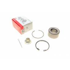 Підшипник маточини (передньої) Hyundai Accent 99-03/Kia Rio 05- Підшипник маточини (передньої) Hyundai Accent 99-03/Kia Rio 05-