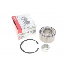 Підшипник маточини (передньої) Mitsubishi Outlander/Lancer 2.0-2.4 03-06 Підшипник маточини (передньої) Mitsubishi Outlander/Lancer 2.0-2.4 03-06