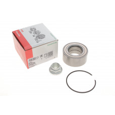 Підшипник маточини (передньої) Land Rover Freelander 1.8i 16V 2.0DI 98-00 Підшипник маточини (передньої) Land Rover Freelander 1.8i 16V 2.0DI 98-00