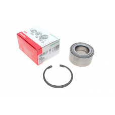 Підшипник маточини (передньої) Hyundai Elantra 06-/i30 07-12/Kia Cee'd 06- Підшипник маточини (передньої) Hyundai Elantra 06-/i30 07-12/Kia Cee'd 06-