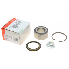 Підшипник маточини (передньої) Hyundai Santa Fe 01-06/Tucson 04-10/Kia Sportage Підшипник маточини (передньої) Hyundai Santa Fe 01-06/Tucson 04-10/Kia Sportage