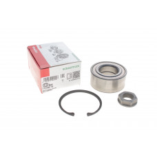 Підшипник маточини (передньої) Citroen Berlingo 1.6i/1.6HDi 08- Підшипник маточини (передньої) Citroen Berlingo 1.6i/1.6HDi 08-