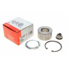 Підшипник маточини (передньої) Renault Megane II Підшипник маточини (передньої) Renault Megane II