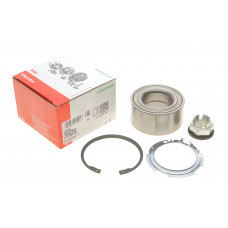 Підшипник маточини (передньої) Renault Kangoo 08- (+ABS) R15/16 Підшипник маточини (передньої) Renault Kangoo 08- (+ABS) R15/16