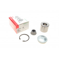 Підшипник маточини (задньої) Renault Megane II/Scenic II Підшипник маточини (задньої) Renault Megane II/Scenic II