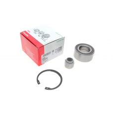 Підшипник маточини (передньої) Citroen C3/Peugeot 207/208 02- Підшипник маточини (передньої) Citroen C3/Peugeot 207/208 02-