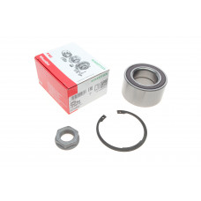 Підшипник маточини (передньої) Citroen C4/C5/C6 05-/Peugeot 407/607/308/508 11- Підшипник маточини (передньої) Citroen C4/C5/C6 05-/Peugeot 407/607/308/508 11-