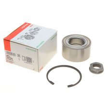 Підшипник маточини (передньої) Fiat Scudo 07- (45x86x44) (+ABS) Підшипник маточини (передньої) Fiat Scudo 07- (45x86x44) (+ABS)