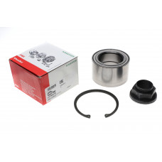 Підшипник маточини (передньої) Fiat Ducato 06- (14 Підшипник маточини (передньої) Fiat Ducato 06- (14